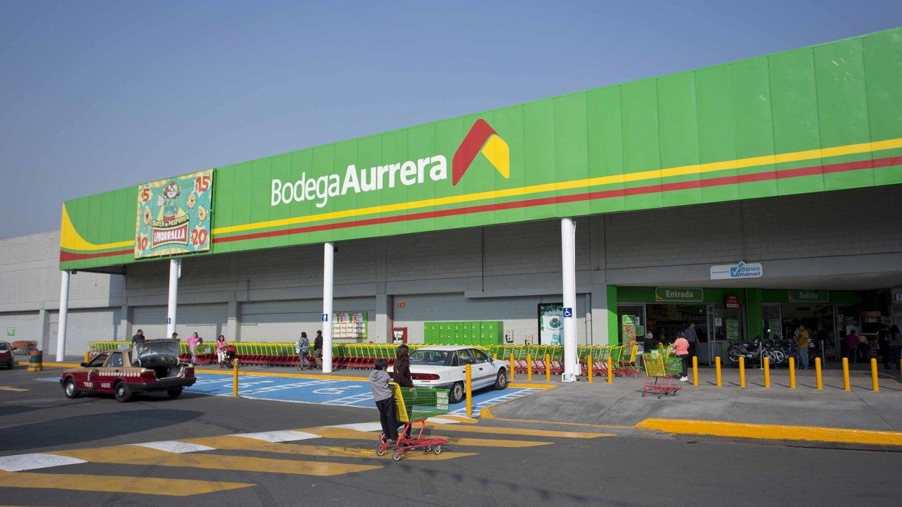 Recommended MoMo precise number screening platform